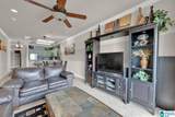 9661 Curry Highway - Photo 8