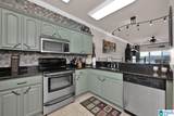 9661 Curry Highway - Photo 9