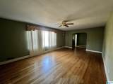 1337 Champaign Avenue - Photo 3