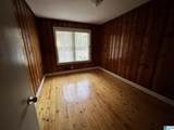 1337 Champaign Avenue - Photo 8
