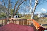 84 Bel Air Circle - Photo 31