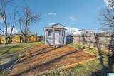 84 Bel Air Circle - Photo 33