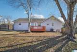 84 Bel Air Circle - Photo 36
