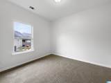 4555 Rosser Loop Drive - Photo 11