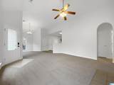 4555 Rosser Loop Drive - Photo 13