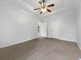 4555 Rosser Loop Drive - Photo 14