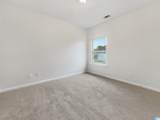4555 Rosser Loop Drive - Photo 9