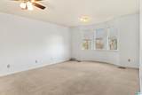 3898 Booker Street - Photo 11
