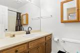 3898 Booker Street - Photo 13