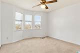 3898 Booker Street - Photo 14