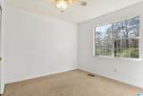 3898 Booker Street - Photo 16