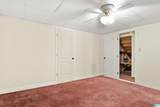 3898 Booker Street - Photo 17