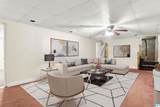 3898 Booker Street - Photo 19