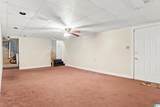 3898 Booker Street - Photo 21