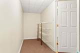 3898 Booker Street - Photo 22