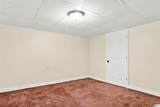 3898 Booker Street - Photo 23