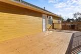 3898 Booker Street - Photo 25