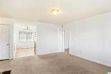 3898 Booker Street - Photo 6