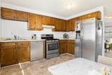 3898 Booker Street - Photo 7