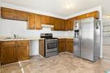 3898 Booker Street - Photo 8
