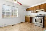 3898 Booker Street - Photo 9