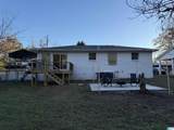 1212 Bunchie Street - Photo 2