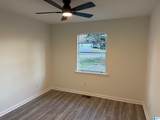 1212 Bunchie Street - Photo 7
