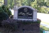 504 Patton Chapel Way - Photo 1