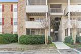504 Patton Chapel Way - Photo 23
