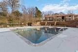 504 Patton Chapel Way - Photo 25