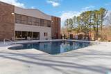 504 Patton Chapel Way - Photo 26
