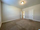 2055 Austin Drive - Photo 18