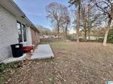 114 Luallen Drive - Photo 36