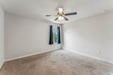 477 Savannah Street - Photo 26