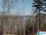 LOT # 20 Overlook Drive - Photo 3
