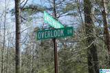 LOT # 20 Overlook Drive - Photo 9