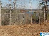 LOT # 18 Overlook Drive - Photo 6