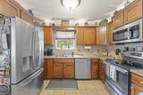3229 Edenburg Drive - Photo 11