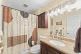 3229 Edenburg Drive - Photo 13