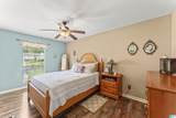 3229 Edenburg Drive - Photo 15