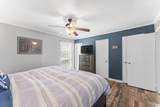 3229 Edenburg Drive - Photo 18