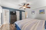 3229 Edenburg Drive - Photo 19