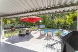 3229 Edenburg Drive - Photo 24