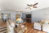3229 Edenburg Drive - Photo 6
