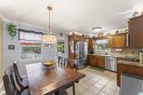 3229 Edenburg Drive - Photo 9