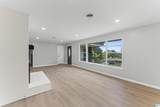 3034 Devon Road - Photo 10