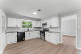 3034 Devon Road - Photo 13