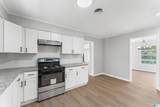 3034 Devon Road - Photo 15