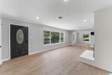 3034 Devon Road - Photo 5