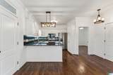 2309 Village Lane - Photo 10